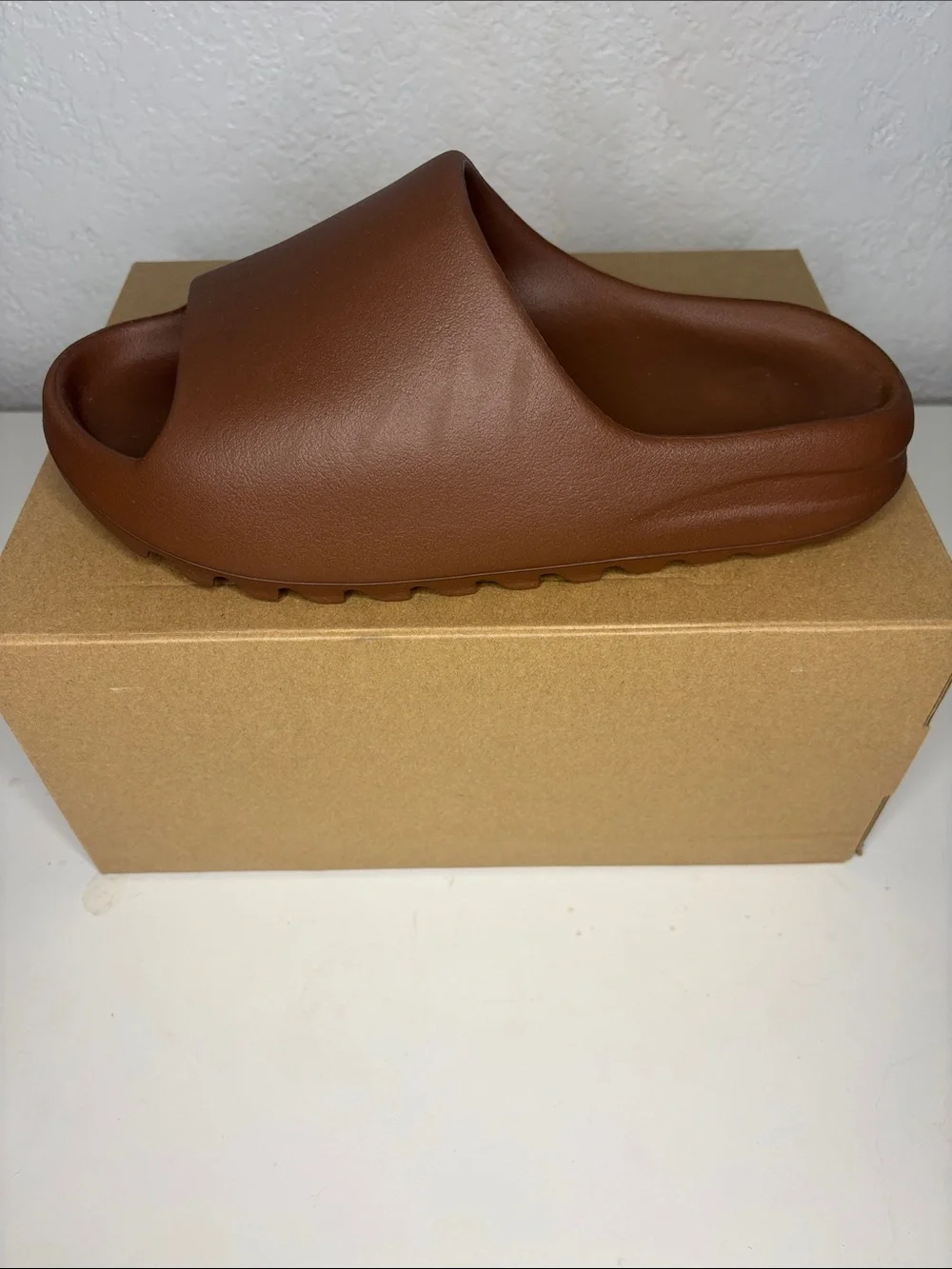 Yeezy yzy slide